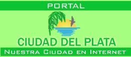 Logo_Portal