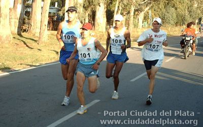 2006_2