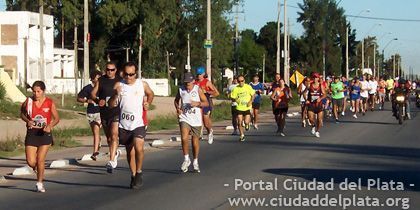 2011_2