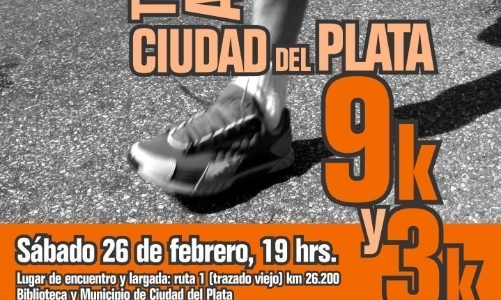 AFICHE_6TA_TRAVESIA