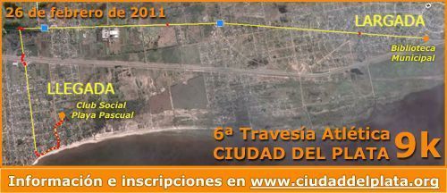 Travesia-CIUDAD-DEL-PLATA-p