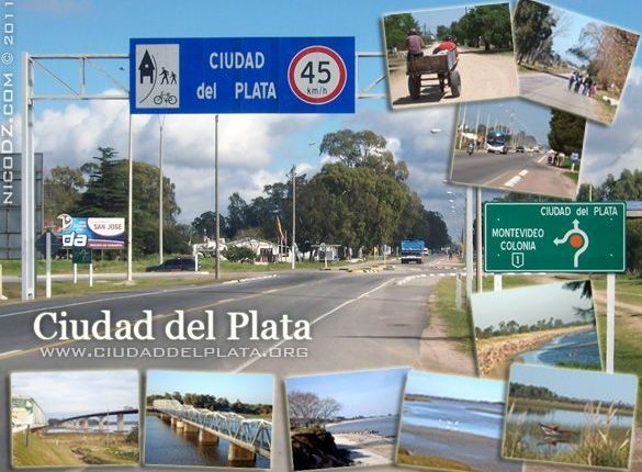 CiudadDelPlata_2011