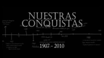 Nuestras-Conquistas-2010