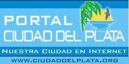 logo_portal2011_fb_1