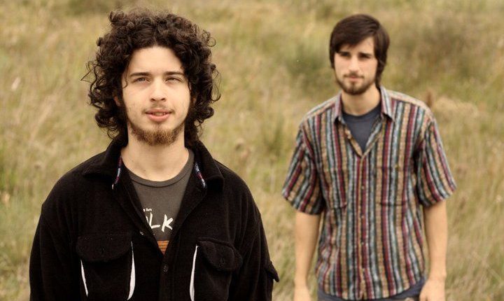 Banda_Torpes