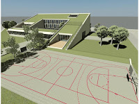 Liceo_delta