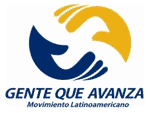 GenteQueAvanza