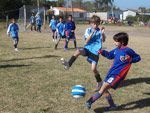futbol_infantil_1