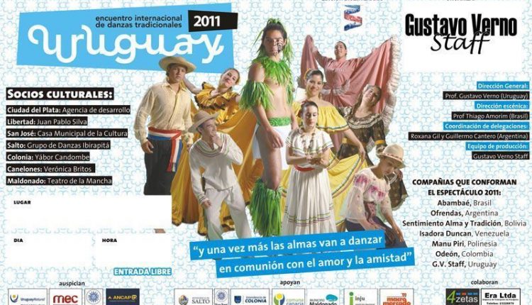 afiche_encuentro