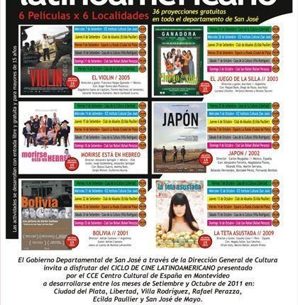 ciclo_cine_latinoamericano