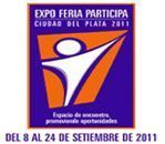 logo_expo_participa_2