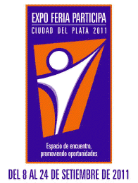 logo_expoferia