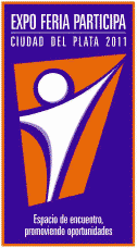 logo_expoferia2