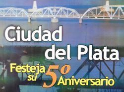 Festejo_aniversario5