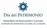 dia_del_patrimonio