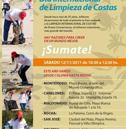 afiche_limpieza_costa_media