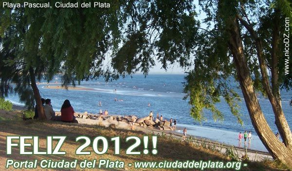 feliz2012JPPweb50