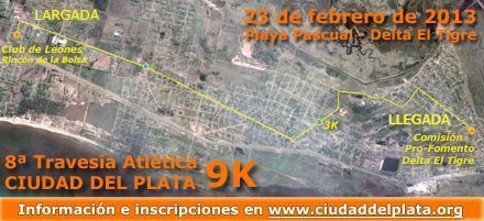 travesia2013