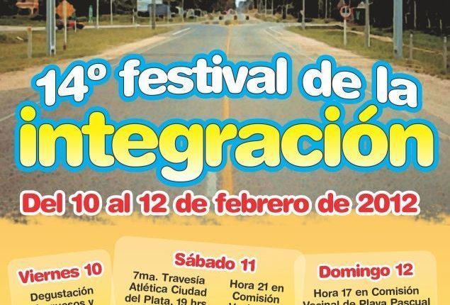 FestivalIntegracion_afiche14