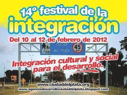 festival_integracion14