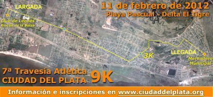 travesia2012JPG