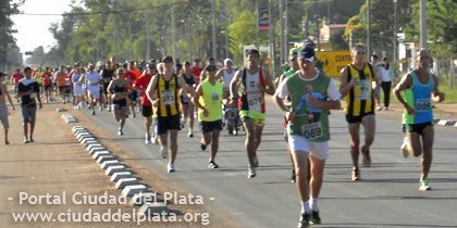 travesia2012_2