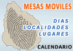 oficinamovil