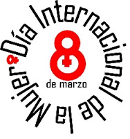 dia mujer