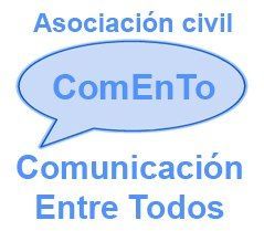 logo_comento