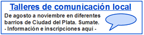talleres_comunicacion