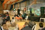 integrarte-expo12_1