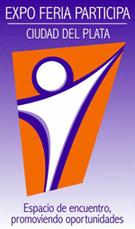 logoexpoCompleto