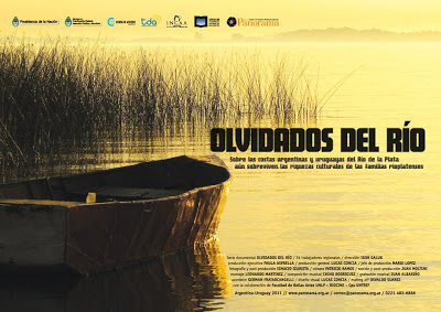 olvidados_en_el_rio