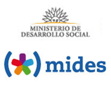 mides