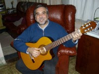 raul_rios