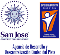 logo-agencia-desarrollo-cdp