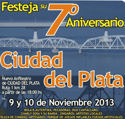 aniversario-evento