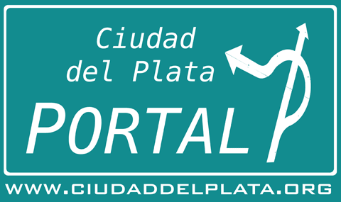 logo portal4 2014 2