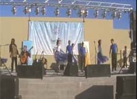 video-homenaje