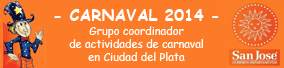 banner-carnaval2014