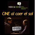cine-al-caer-el-sol