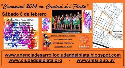 eleccion2014i