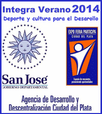 integra-verano