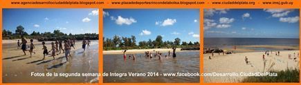 natacion-playa2-2014