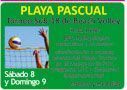 torneo-volley-u18-14