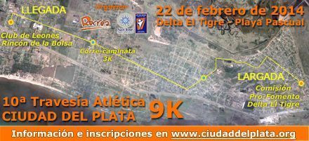 travesia2014