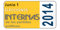 elecciones-internas