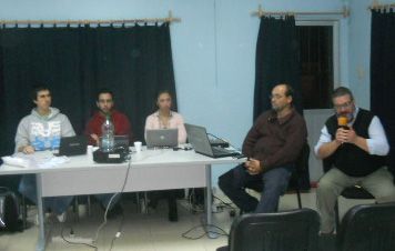 FOTO-presentacionRedMIC