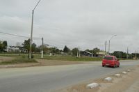 cruce-km28300