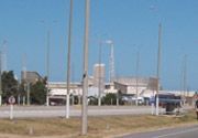 isusa